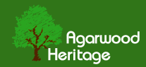 Agarwood Heritage